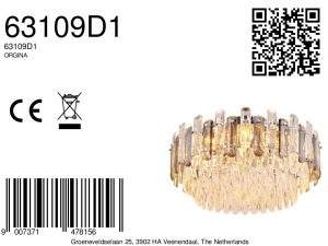 globo-deckenleuchte-orgina-chrome-glas-ø55cm-e14-63109d1-8a