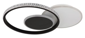 globo-deckenleuchte-perlix-weiß-metall-led-67197-18-1