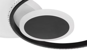 globo-deckenleuchte-perlix-weiß-metall-led-67197-18-1