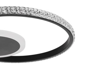 globo-deckenleuchte-perlix-weiß-metall-led-67197-18-1