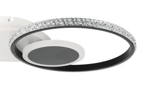 globo-deckenleuchte-perlix-weiß-metall-led-67197-18-1