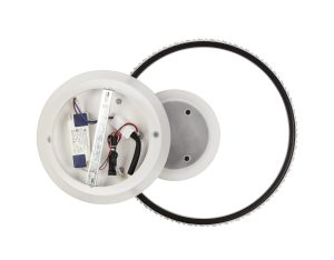 globo-deckenleuchte-perlix-weiß-metall-led-67197-18-1