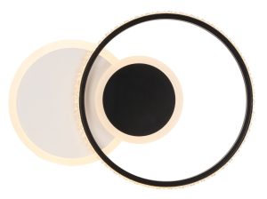 globo-deckenleuchte-perlix-weiß-metall-led-67197-18-1
