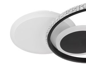 globo-deckenleuchte-perlix-weiß-metall-led-67197-18-1