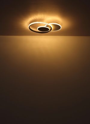 globo-deckenleuchte-perlix-weiß-metall-led-67197-18-1