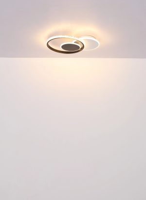globo-deckenleuchte-perlix-weiß-metall-led-67197-18-1