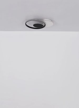globo-deckenleuchte-perlix-weiß-metall-led-67197-18-1