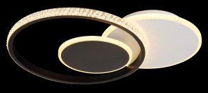 globo-deckenleuchte-perlix-weiß-metall-led-67197-18-1