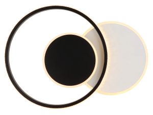 globo-deckenleuchte-perlix-weiß-metall-led-67197-18-1