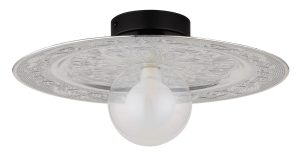 globo-deckenleuchte-riga-silber-metall-ø33cm-g9-15169ds-1