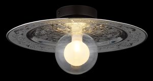 globo-deckenleuchte-riga-silber-metall-ø33cm-g9-15169ds-1