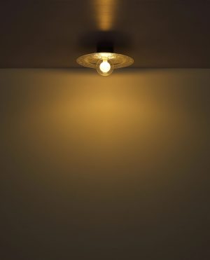 globo-deckenleuchte-riga-silber-metall-ø33cm-g9-15169ds-1