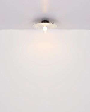 globo-deckenleuchte-riga-silber-metall-ø33cm-g9-15169ds-1