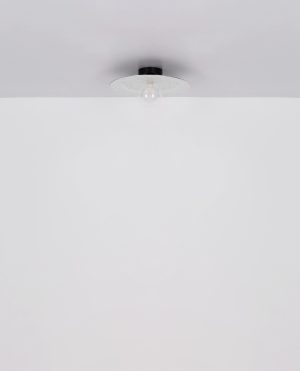 globo-deckenleuchte-riga-silber-metall-ø33cm-g9-15169ds-1