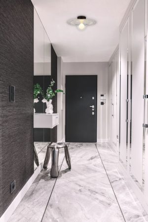 globo-deckenleuchte-riga-silber-metall-ø33cm-g9-15169ds-1