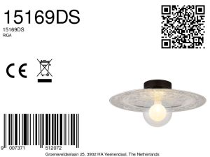 globo-deckenleuchte-riga-silber-metall-ø33cm-g9-15169ds-8a