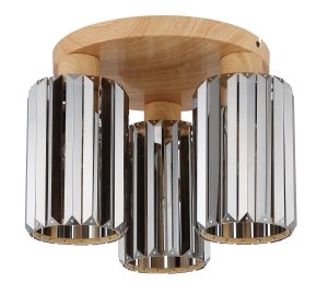 globo-deckenleuchte-run-natürlich-glas-ø35cm-e27-60220346-1