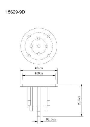 globo-deckenleuchte-ryan-schwarz-metall-ø34cm-g9-15629-9d-1
