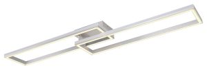 globo-deckenleuchte-salmos-silber-metall-led-67209-45d-1