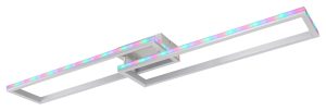 globo-deckenleuchte-salmos-silber-metall-led-67209-45d-1