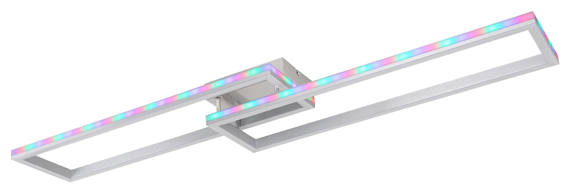 globo-deckenleuchte-salmos-silber-metall-led-67209-45d-1
