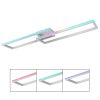 globo-deckenleuchte-salmos-silber-metall-led-67209-45d-1