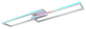 globo-deckenleuchte-salmos-silber-metall-led-67209-45d-1