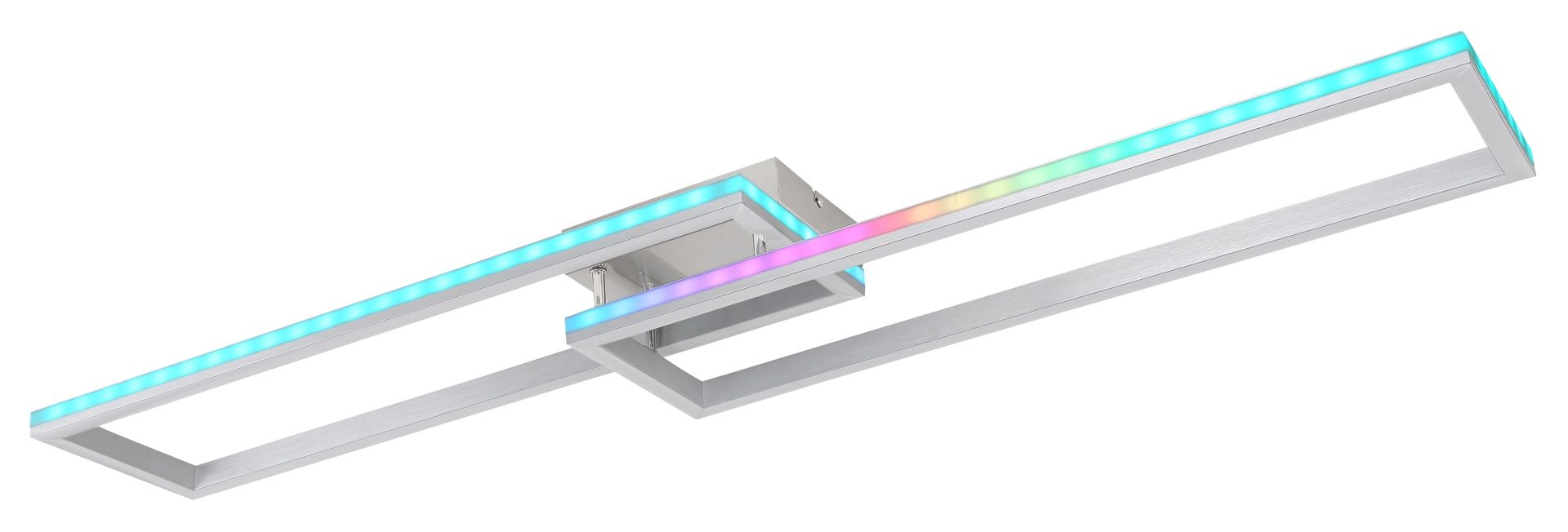 globo-deckenleuchte-salmos-silber-metall-led-67209-45d-1