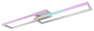 globo-deckenleuchte-salmos-silber-metall-led-67209-45d-1