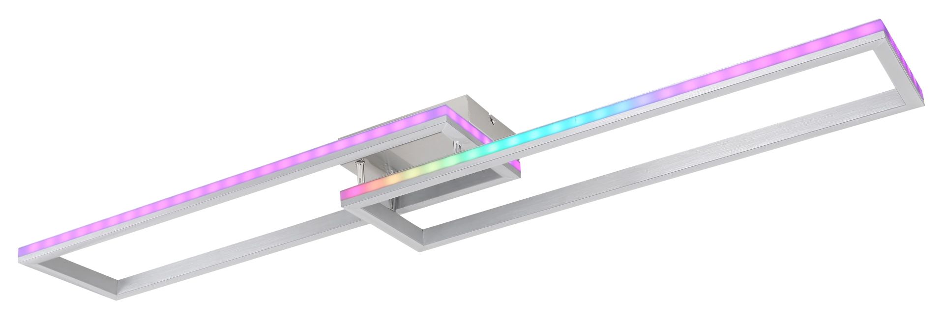 globo-deckenleuchte-salmos-silber-metall-led-67209-45d-1