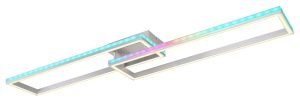 globo-deckenleuchte-salmos-silber-metall-led-67209-45d-1