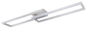 globo-deckenleuchte-salmos-silber-metall-led-67209-45d-1