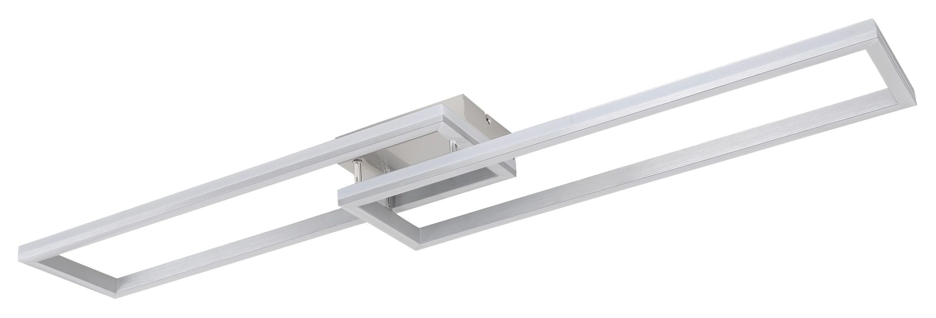 globo-deckenleuchte-salmos-silber-metall-led-67209-45d-1