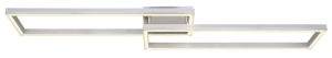 globo-deckenleuchte-salmos-silber-metall-led-67209-45d-1