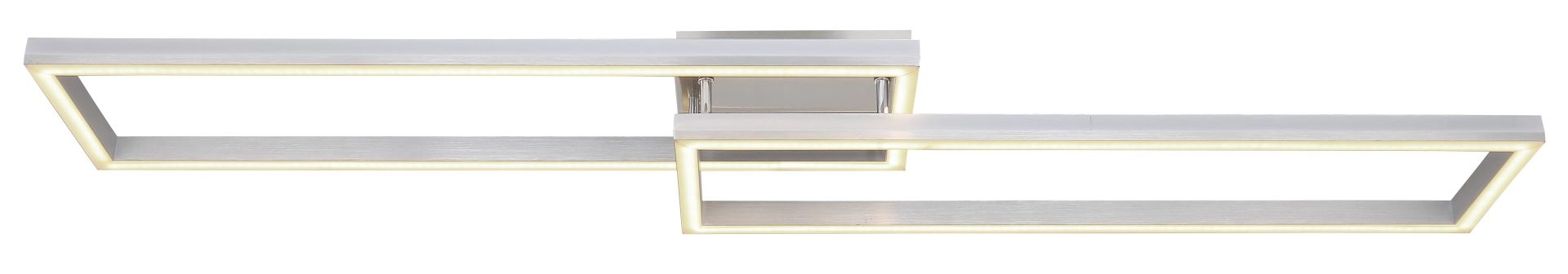 globo-deckenleuchte-salmos-silber-metall-led-67209-45d-1