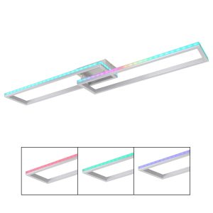 globo-deckenleuchte-salmos-silber-metall-led-67209-45d-1