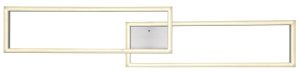 globo-deckenleuchte-salmos-silber-metall-led-67209-45d-1