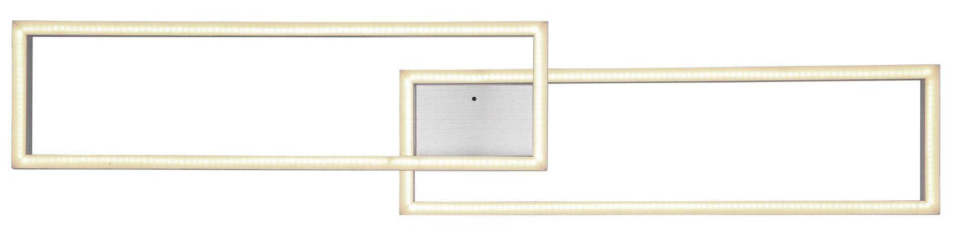 globo-deckenleuchte-salmos-silber-metall-led-67209-45d-1