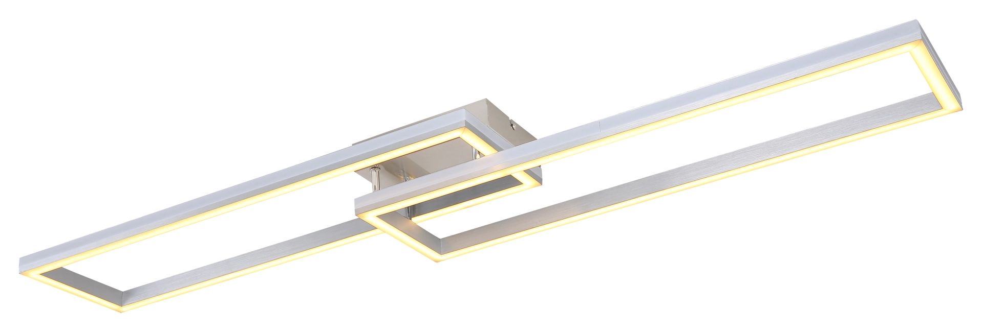 globo-deckenleuchte-salmos-silber-metall-led-67209-45d-1