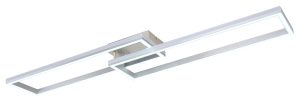 globo-deckenleuchte-salmos-silber-metall-led-67209-45d-1