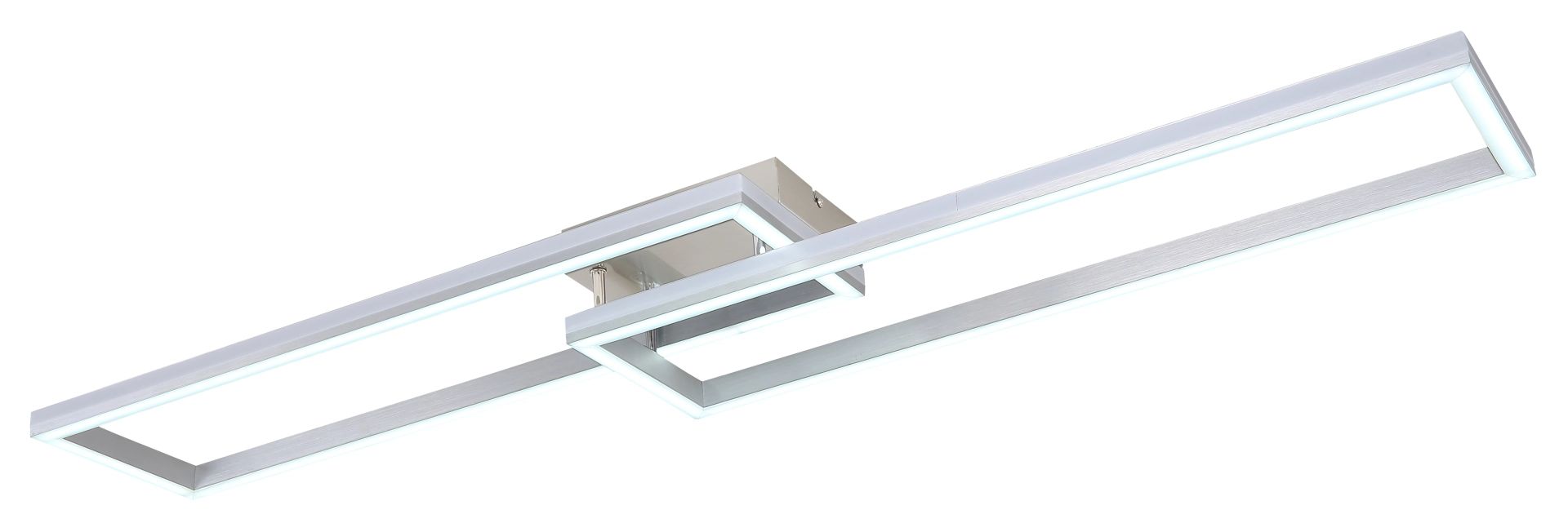 globo-deckenleuchte-salmos-silber-metall-led-67209-45d-1