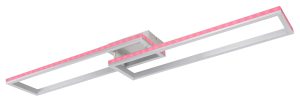 globo-deckenleuchte-salmos-silber-metall-led-67209-45d-1