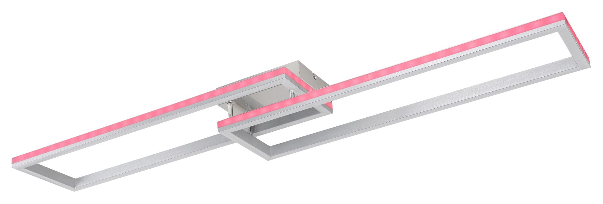 globo-deckenleuchte-salmos-silber-metall-led-67209-45d-1