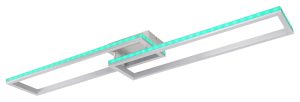 globo-deckenleuchte-salmos-silber-metall-led-67209-45d-1