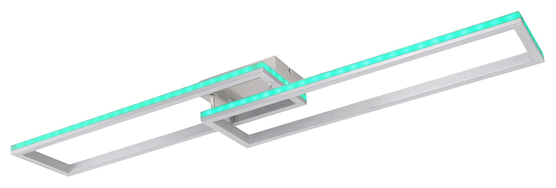 globo-deckenleuchte-salmos-silber-metall-led-67209-45d-1