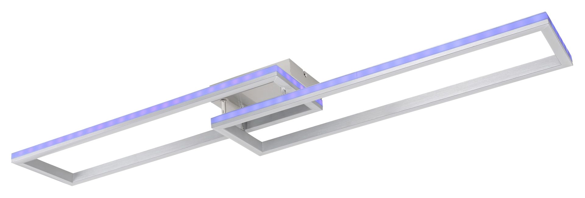 globo-deckenleuchte-salmos-silber-metall-led-67209-45d-1