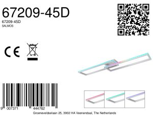 globo-deckenleuchte-salmos-silber-metall-led-67209-45d-8a