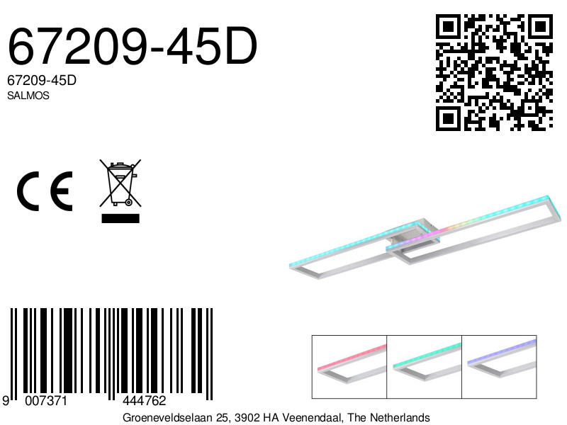 globo-deckenleuchte-salmos-silber-metall-led-67209-45d-8a