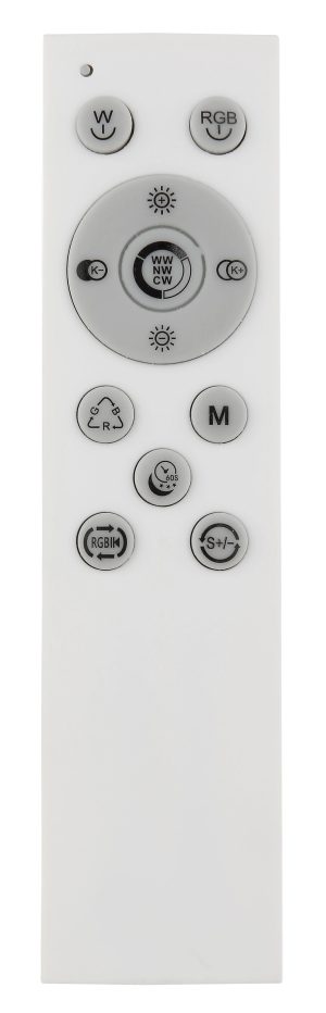 globo-deckenleuchte-salmos-silber-metall-led-67209-60d-1