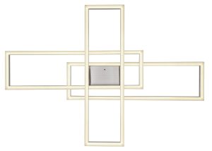 globo-deckenleuchte-salmos-silber-metall-led-67209-60d-1